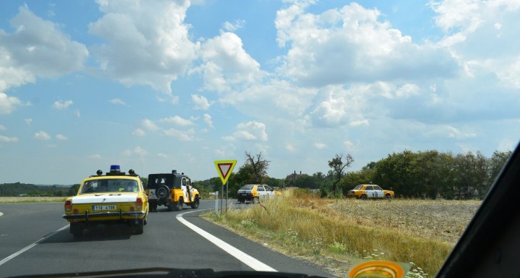 DSC_0192 (Kopírovat).JPG